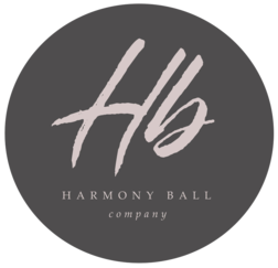 Harmonyballcompany