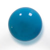 18mm - Spare Ball