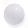 14mm - Spare Ball